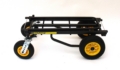 Hand Trucks 1